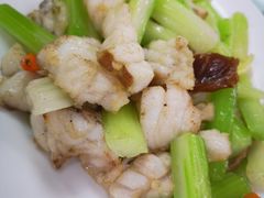 -新陶陶酒家