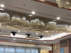 -金华安大酒楼·老牌潮菜·粤式茶点(东方国际店)
