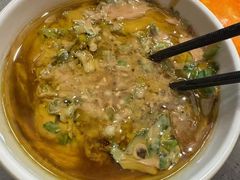 -龍歌自助小火锅(雨花台江南虹悦城店)