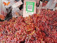 -细村农贸综合市场(沿江路店)