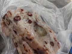 -杨招娣糕点(装驾桥巷店)