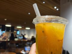 -煮叶(悠唐广场店)