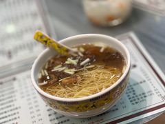 -六禄面家(芳和分店)