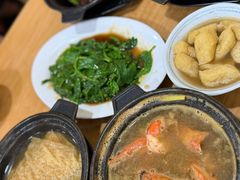 -新记肉骨茶