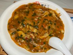 -谭十三大排档·18年老字号(船山路总店)