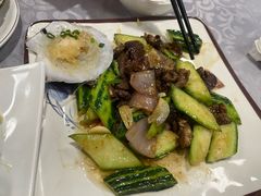 -十三姨工厨顺德美食·宴会·团餐(天河北路店)