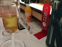 -雅酌园·烟火南京菜(颐和路店)
