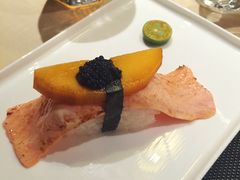 -余欢领鲜火锅(新街口店)