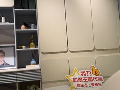 -A家居·松堡王国儿童家具(集美家居大红门店)