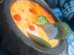 -三秋舍·梦幻岛(小西路店)