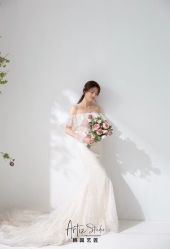 -艺匠摄影ARTIZ STUDIO(南京店)