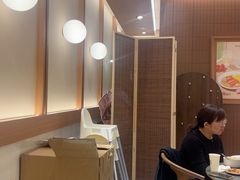 -池奈·咖喱蛋包饭(熙地港店)