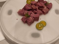 -请晋·乔家大院(建外大街店)