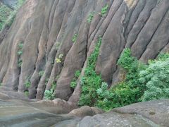 android_upload_pic-飞天山旅游区