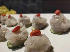 -土著渔匠·养生蝴蝶鱼(香樟路店)