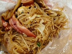 -缘顺缘兴玉米饼(吉杨路店)