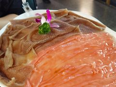 -黄门火锅(梦时代店)
