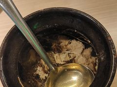 -吴氏老妈·23年家常菜(古城店)