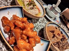 -天津卫码头(南开大悦城店)