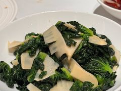 -老吉士(环贸iapm店)