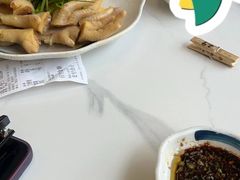 -章氏(车站北路店)