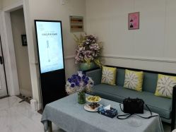 -静博士·养生养颜