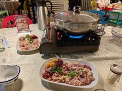 -小煵记·打边炉(西丽文光店)