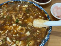 -晓友烧麦(光华村店)