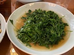 -双塔老饭店