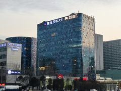 -麦德龙(郑东店)