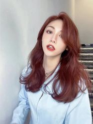 -INSTYLE·SALON
