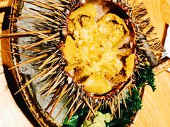 -吉川居酒屋(建国北路店)