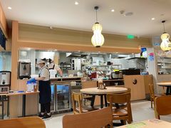 -爱蝦乃家(金虹桥店)