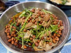 -石岐乳鸽村(南海第三分店)