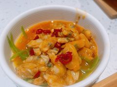 -味千拉面(双井店)