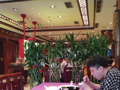 -陈麻婆豆腐(春熙店)