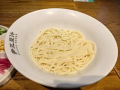 -尹三豆汁(前门旗舰店)