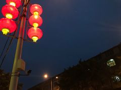 -湄洲岛