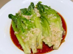 -味妙顺德厨房(绿地缤纷城店)
