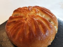 -云腾食府·云南菜