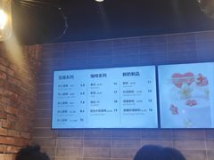 -可莎蜜儿(滨盛店)