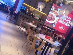 -茅庐川菜(烟台万象汇店)