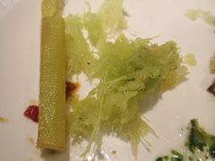 -老人和饭店(打浦路店)