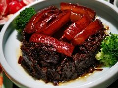 -孔乙己酒家(虹桥路店)