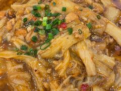 -宜宾海鲜酒家·三十年老字号