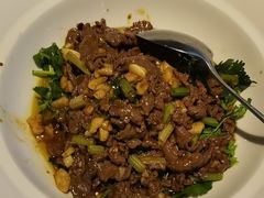 -渔舟意·湖南家宴(萝岗纳金城店)