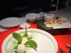 -桂语山房(满觉陇店)