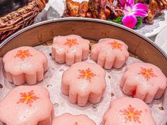 -江南粥家庄(宁国路店)