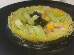 -盆满钵满·国家非遗传承(云台店)