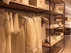 -ZARA HOME(蓝色港湾店)